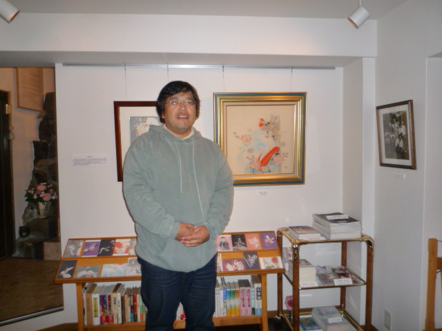 K.Oh21.11.13.JPG