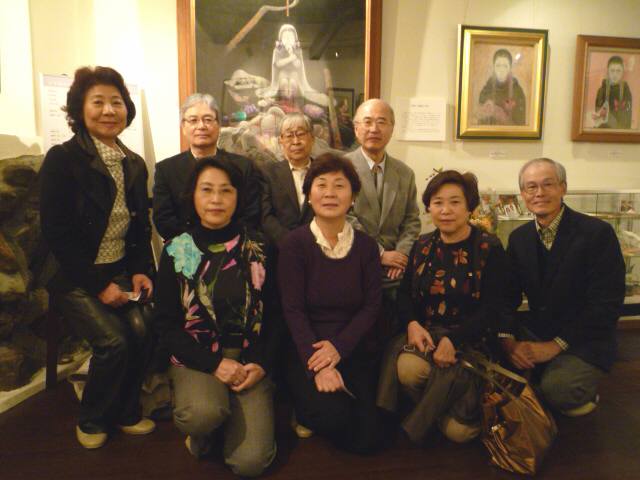 ߥˣH21.12.6.JPG