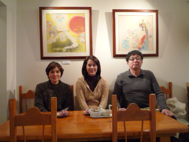 T.O͡K.Y J.Yh22.1.2.JPG