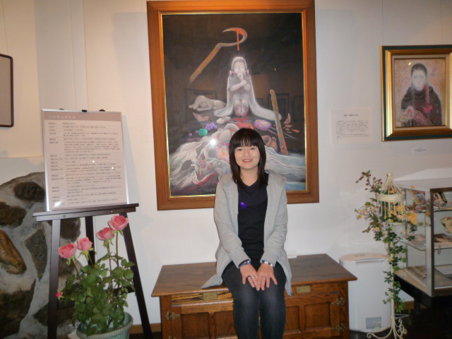 MN様H22.1.3.JPG MN様H22.1.3.JPG