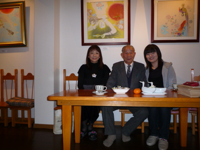 K様・N様とH22.1,3.JPG K様・N様とH22.1,3.JPG