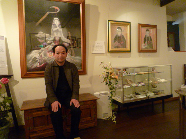 HK様H22.1.4.JPG HK様H22.1.4.JPG