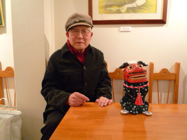 K.F様h211.4.JPG K.F様h211.4.JPG