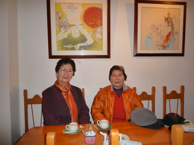 P1060073.JPG P1060073.JPG