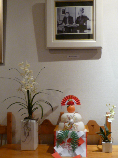 お供え.JPG お供え.JPG
