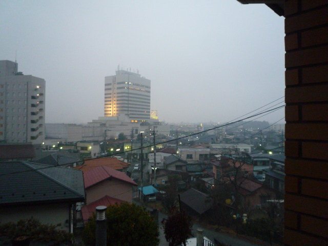 P1060108.JPG P1060108.JPG