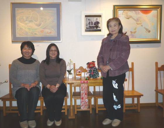 H22.1.23.JPG H22.1.23.JPG