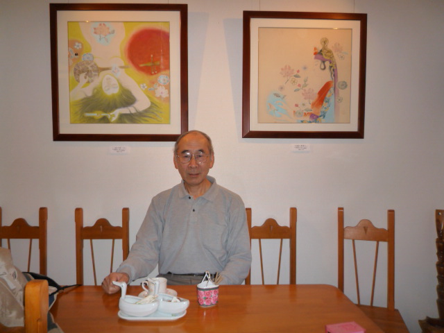 P1060175.JPG P1060175.JPG