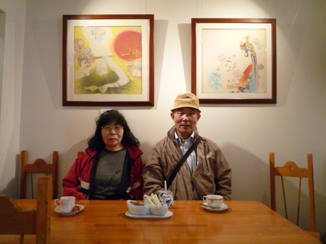 D様ご夫妻H22.2.4.JPG D様ご夫妻H22.2.4.JPG
