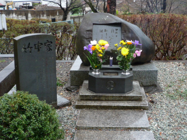 母命日H22.2.27.JPG 母命日H22.2.27.JPG