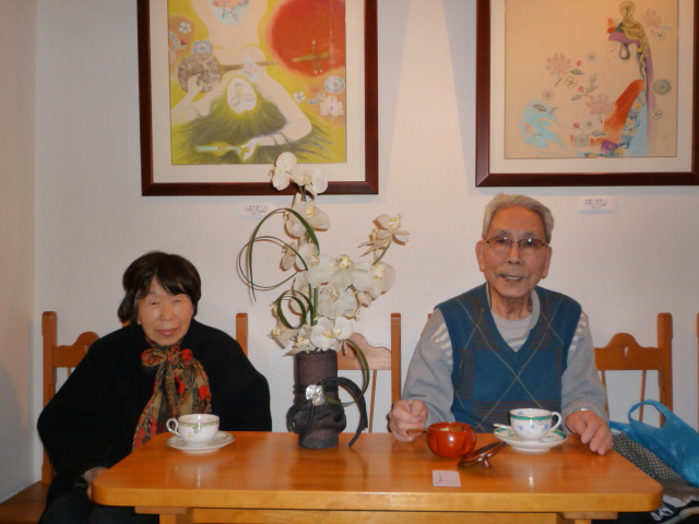 甲府市Kご夫妻様.H22.2.27.JPG 甲府市Kご夫妻様.H22.2.27.JPG