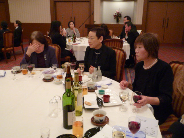 P1060741.JPG