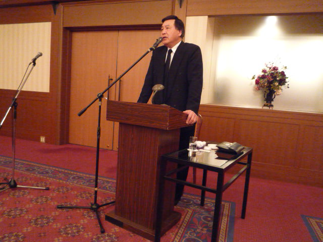 P1060738.JPG