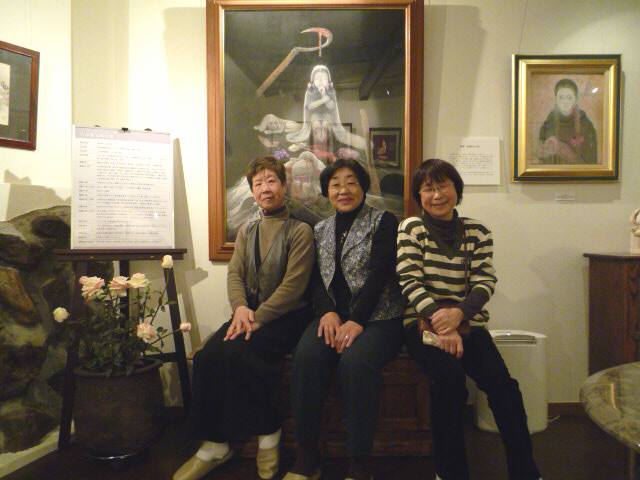 ƱH22.4.8.JPG