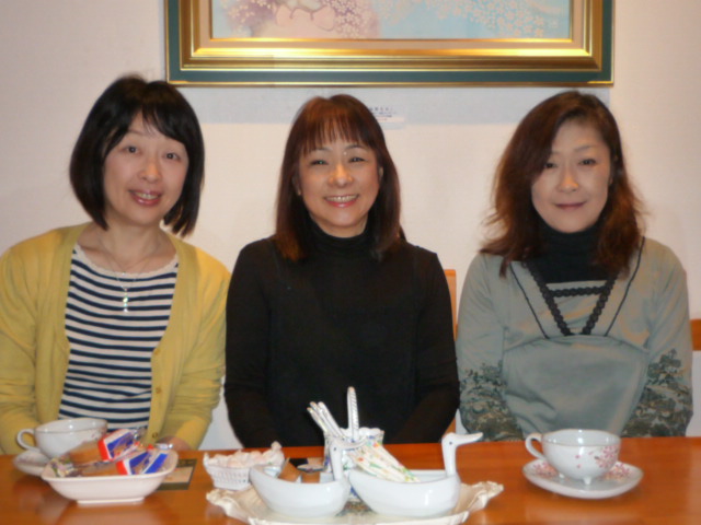 P1060890.JPG