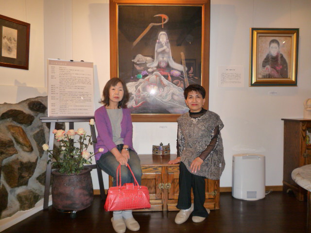 T様&W様.JPG T様&W様.JPG