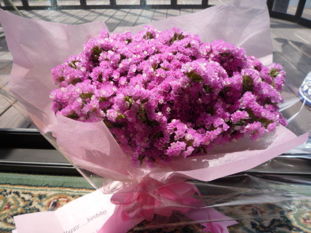 Y.Y様からH22.4.21.JPG Y.Y様からH22.4.21.JPG