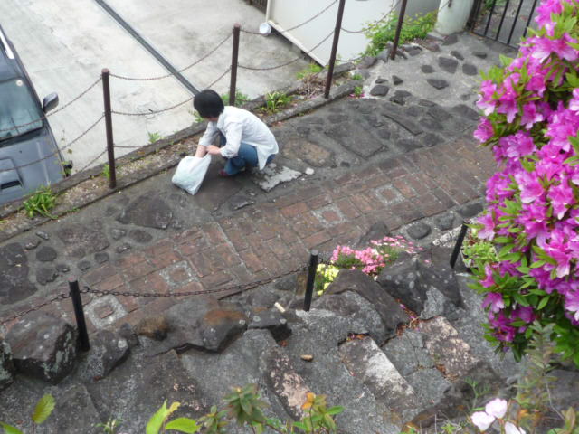 A.AH22.5.14.JPG