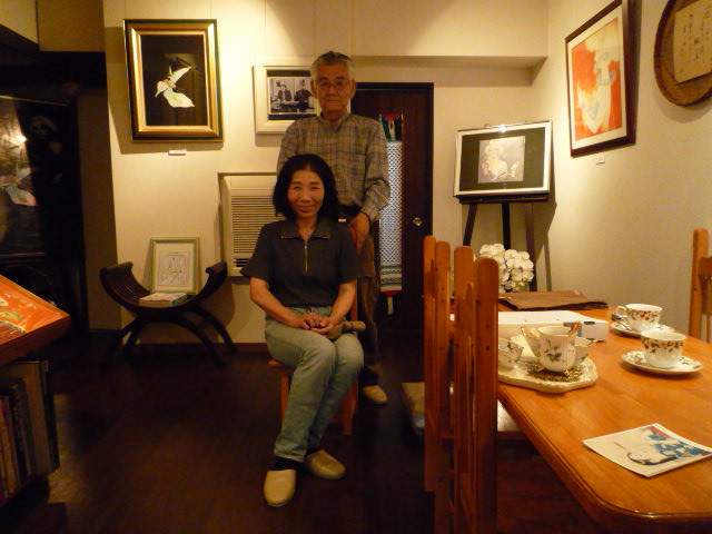 P1070459.JPG