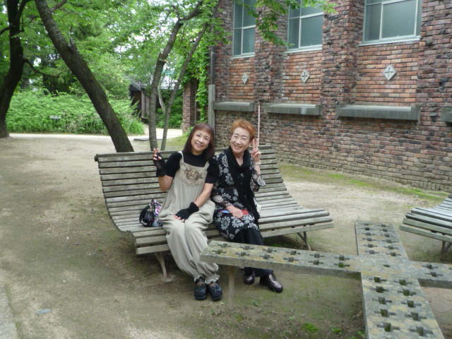 P1070649.JPG
