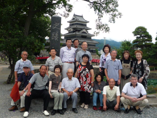 P1070663.JPG