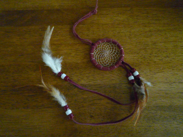 Dream Catcher.JPG