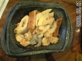 たけのこの煮物 043.jpg たけのこの煮物 043.jpg