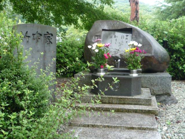 H22.8.11.JPG
