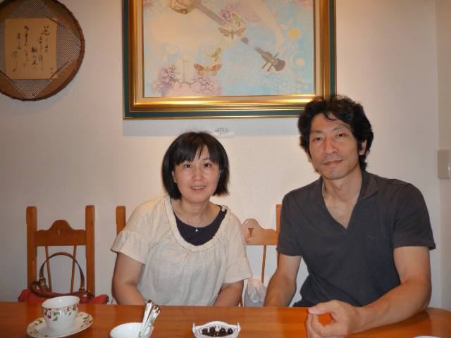 P1070926.JPG