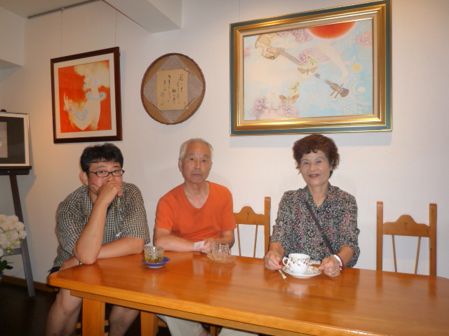 ¼ͤ²H22.8.15.JPG