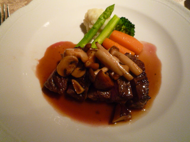 P1080131.JPG