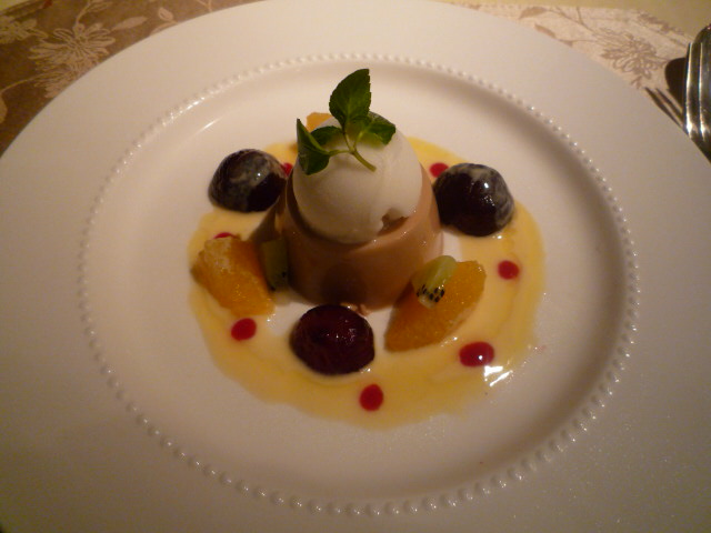 P1080132.JPG