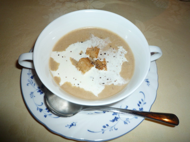 P1080162.JPG
