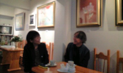 M様 050.jpg M様 050.jpg