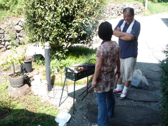 P1080209.JPG