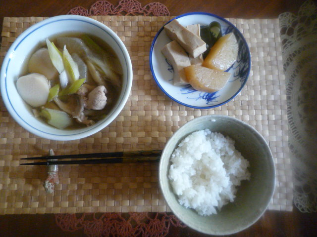 P1080419.JPG