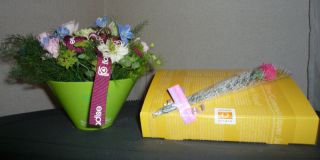 ץ쥼Y׺ʤ 051.jpg