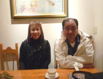 masa様とH22.10.28.JPG masa様とH22.10.28.JPG