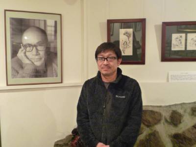 K.O様H22.11.4.JPG K.O様H22.11.4.JPG