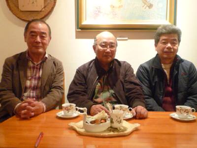 食通の皆様H22.11.6.JPG 食通の皆様H22.11.6.JPG