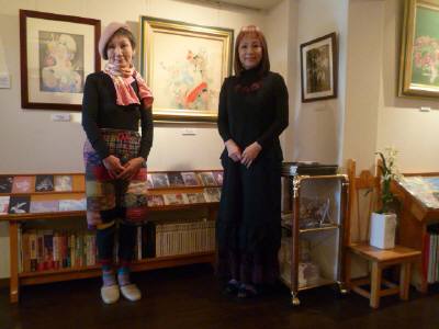 ûͤH22.11.8.JPG
