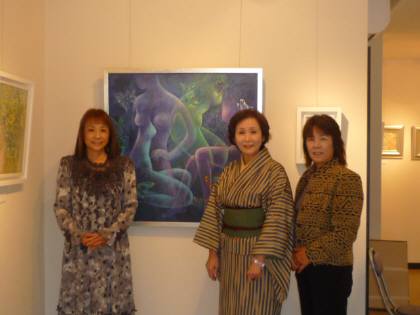 »H22.11.10.JPG