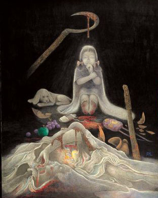 哀しみのマリア-2.jpg 哀しみのマリア-2.jpg