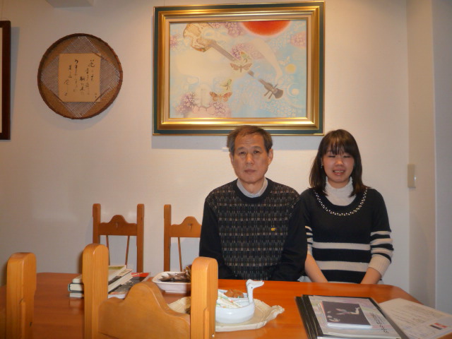 P1090015.JPG