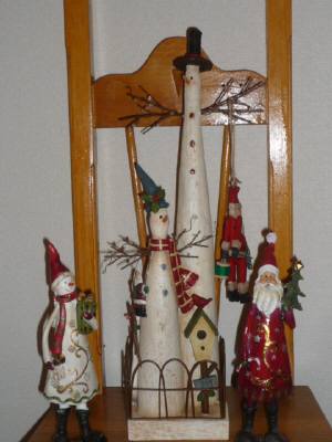記念館クリスマスの飾り.JPG 記念館クリスマスの飾り.JPG
