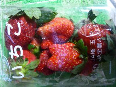 Y様からH22.12.27.JPG Y様からH22.12.27.JPG