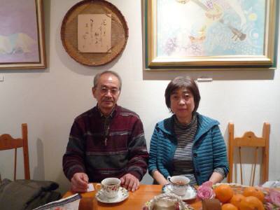 Y.I&A.I׺H23.1.3.JPG