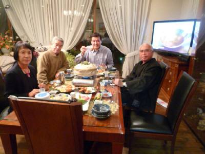 ͤH23.12.4.JPG
