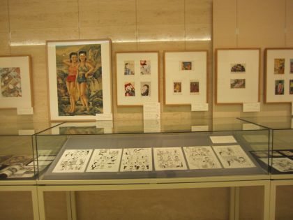 IMG_4081.JPG