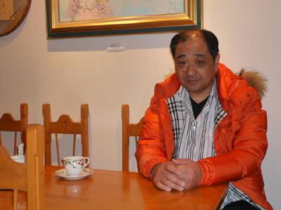 masa͡H23.2.5.JPG